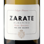 Zarate 2025 Albarino Val Do Salnes, Rias Baixas